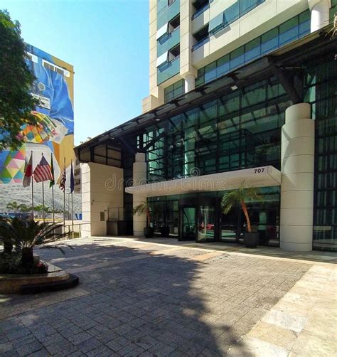 hotels near paulista avenue|Hotels near Paulista Avenue.